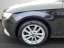 Audi A3 30 TFSI Sportback