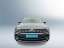 Volkswagen Tiguan 2.0 TDI DSG Highline