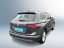 Volkswagen Tiguan 2.0 TDI DSG Highline