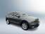 Volkswagen Tiguan 2.0 TDI DSG Highline