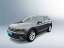 Volkswagen Tiguan 2.0 TDI DSG Highline