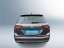 Volkswagen Tiguan 2.0 TDI DSG Highline