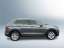 Volkswagen Tiguan 2.0 TDI DSG Highline