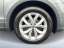 Volkswagen Tiguan 2.0 TDI DSG Highline