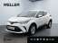 Toyota C-HR 5-deurs Flow