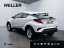 Toyota C-HR 5-deurs Flow