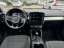 Volvo XC40 D3 Momentum