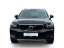 Volvo XC40 D3 Momentum