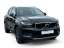 Volvo XC40 D3 Momentum