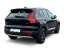 Volvo XC40 D3 Momentum