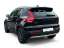 Volvo XC40 D3 Momentum