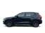 Volvo XC40 D3 Momentum