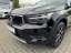 Volvo XC40 D3 Momentum