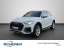 Audi Q5 50 TFSI Hybride Quattro S-Tronic