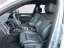 Audi Q5 50 TFSI Hybride Quattro S-Tronic