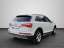 Audi Q5 50 TFSI Hybride Quattro S-Tronic