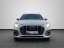 Audi Q5 50 TFSI Hybride Quattro S-Tronic