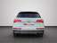 Audi Q5 50 TFSI Hybride Quattro S-Tronic