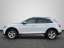 Audi Q5 50 TFSI Hybride Quattro S-Tronic