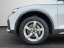 Audi Q5 50 TFSI Hybride Quattro S-Tronic