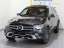 Mercedes-Benz GLC 300 4MATIC