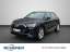 Audi Q3 35 TFSI S-Line S-Tronic