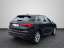 Audi Q3 35 TFSI S-Line S-Tronic