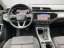 Audi Q3 35 TFSI S-Line S-Tronic