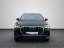 Audi Q3 35 TFSI S-Line S-Tronic