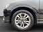 Audi Q3 35 TFSI S-Line S-Tronic