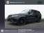 Land Rover Range Rover Sport D300 Dynamic HSE