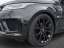 Land Rover Range Rover Sport D300 Dynamic HSE