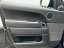 Land Rover Range Rover Sport D300 Dynamic HSE