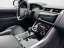 Land Rover Range Rover Sport D300 Dynamic HSE