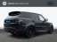 Land Rover Range Rover Sport D300 Dynamic HSE