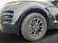 Land Rover Range Rover Evoque D150 Dynamic R-Dynamic S