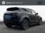 Land Rover Range Rover Evoque D150 Dynamic R-Dynamic S