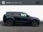 Land Rover Range Rover Evoque D150 Dynamic R-Dynamic S