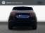 Land Rover Range Rover Evoque D150 Dynamic R-Dynamic S