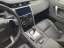 Land Rover Discovery Sport AWD Dynamic R-Dynamic SE