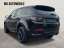 Land Rover Discovery Sport AWD Dynamic R-Dynamic SE