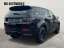 Land Rover Discovery Sport AWD Dynamic R-Dynamic SE