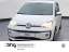 Volkswagen up! Move Move up! Plus