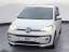 Volkswagen up! Move Move up! Plus