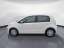 Volkswagen up! Move Move up! Plus