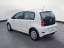 Volkswagen up! Move Move up! Plus