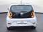 Volkswagen up! Move Move up! Plus