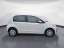 Volkswagen up! Move Move up! Plus