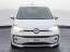 Volkswagen up! Move Move up! Plus