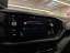 Volkswagen T-Cross 1.0 TSI DSG Life